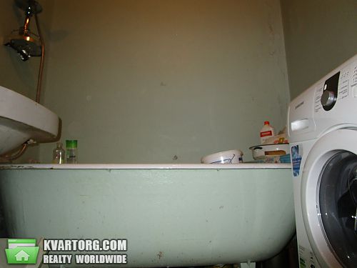 Sell 2-room apartment. Киев, Татарская — photo 8