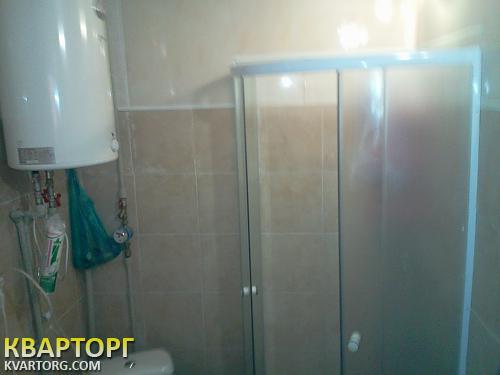 Sell 2-room apartment. Одесса, Дюковская — photo 5