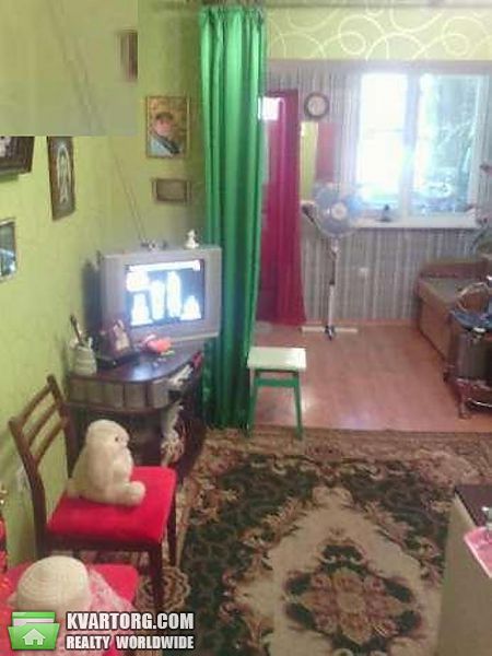 Sell 1-room apartment. Одесса, Лазарева Адмирала / Высок — photo 3