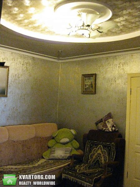 Sell house. Днепропетровск, Октябрьская — photo 4