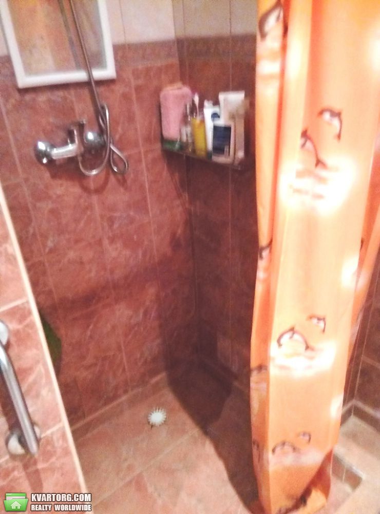 Sell 2-room apartment. Одесса, Еврейская — photo 8