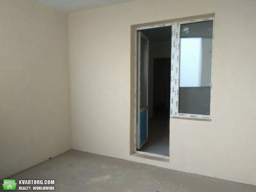 Sell 2-room apartment. Киев,  Моторный пер — photo 1