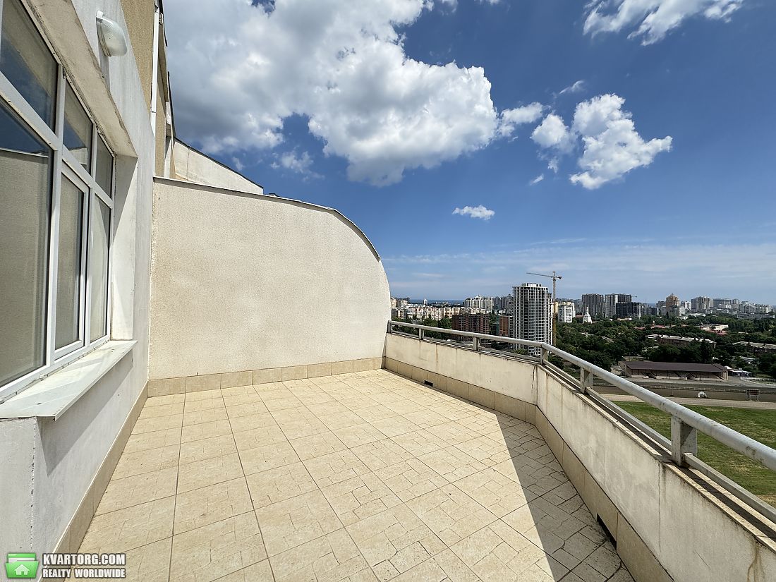 Sell 2-room apartment. Одесса, Артиллерийская — photo 4