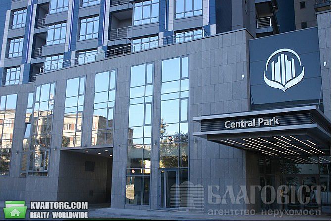 Sell 1-room apartment. Киев,  Кудри — photo 7