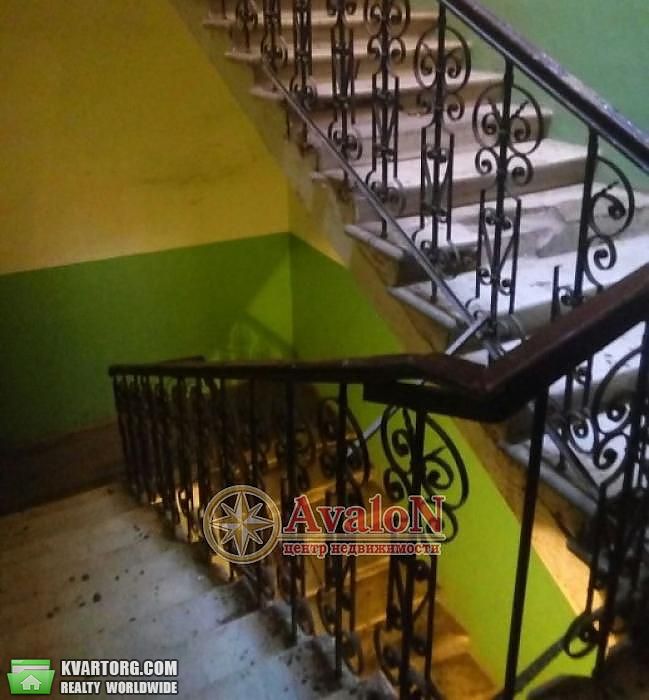 Sell 3-room apartment. Одесса, Нежинская — photo 8