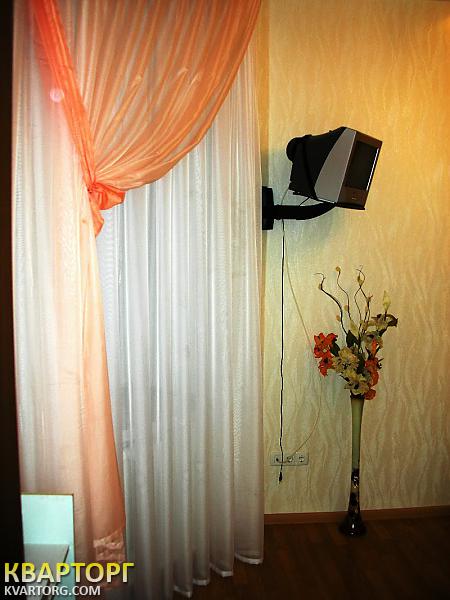 Rent out 2-room apartment. Одесса, Екатериненская — photo 2