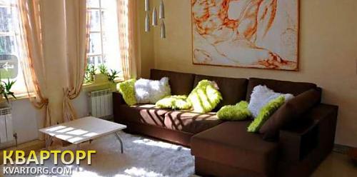 Rent out house. Киев, Русановские сады — photo 8