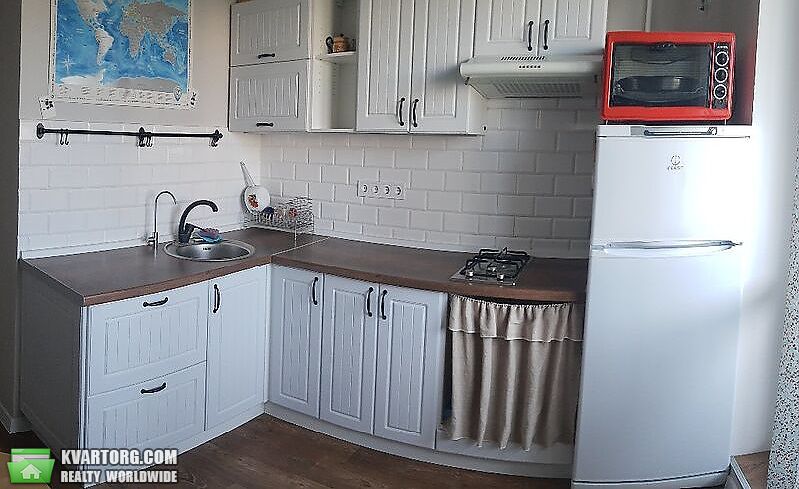 Sell 1-room apartment. Киев,  Вершигоры — photo 1