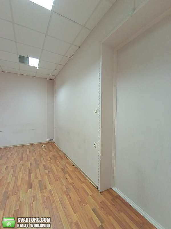 Rent out office. Харьков, Чернышевская ул. — photo 1