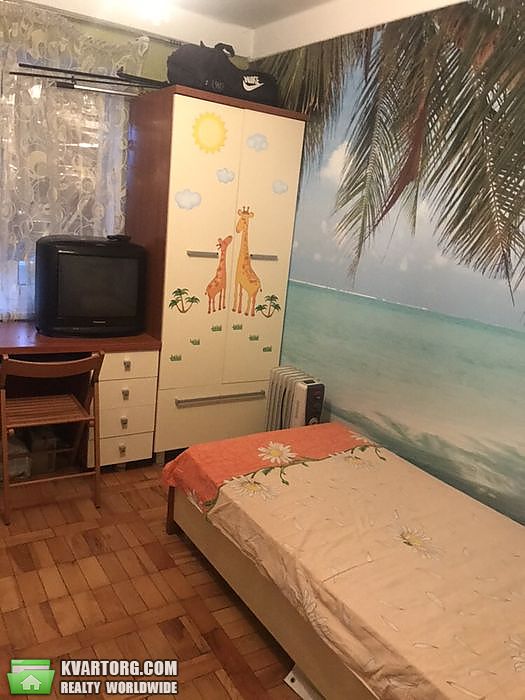 Sell 3-room apartment. Киев,  Шумского — photo 5