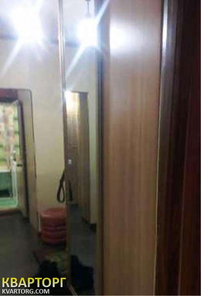 Rent out 2-room apartment. Киев,  Приречная — photo 6