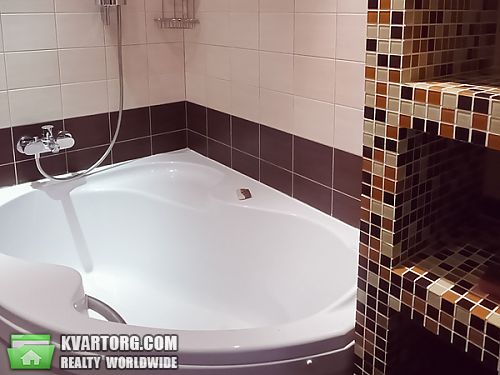 Sell 2-room apartment. Киев, Героев Сталинграда пр — photo 5