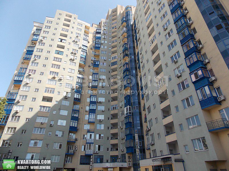 Sell 3-room apartment. Киев,  Московская — photo 4