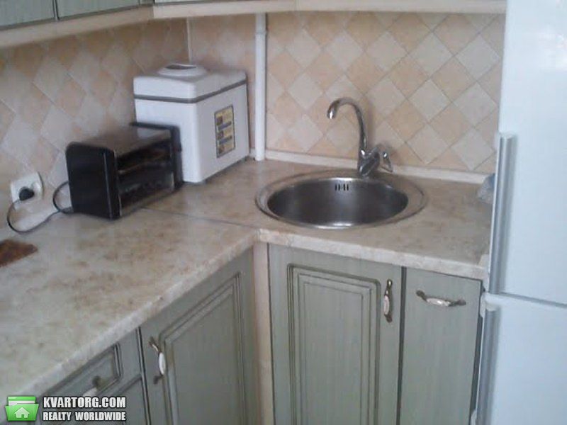 Sell 2-room apartment. Киев,  Победы пр — photo 1
