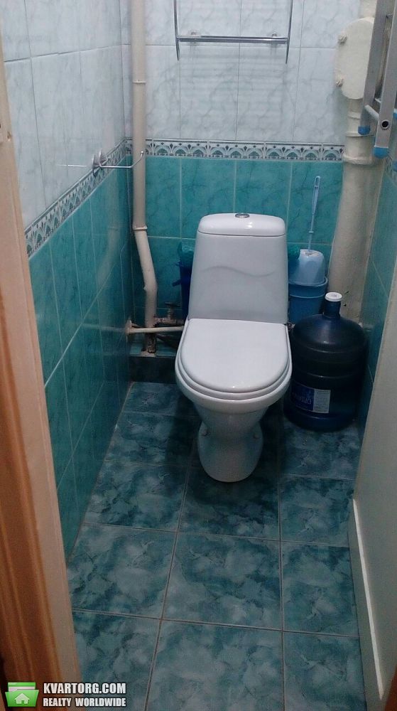 Sell 2-room apartment. Харьков, пр. Московский — photo 8