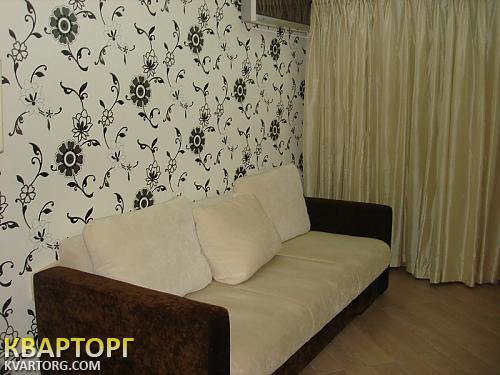 Rent out house. Киевская обл., Счасливое — photo 10