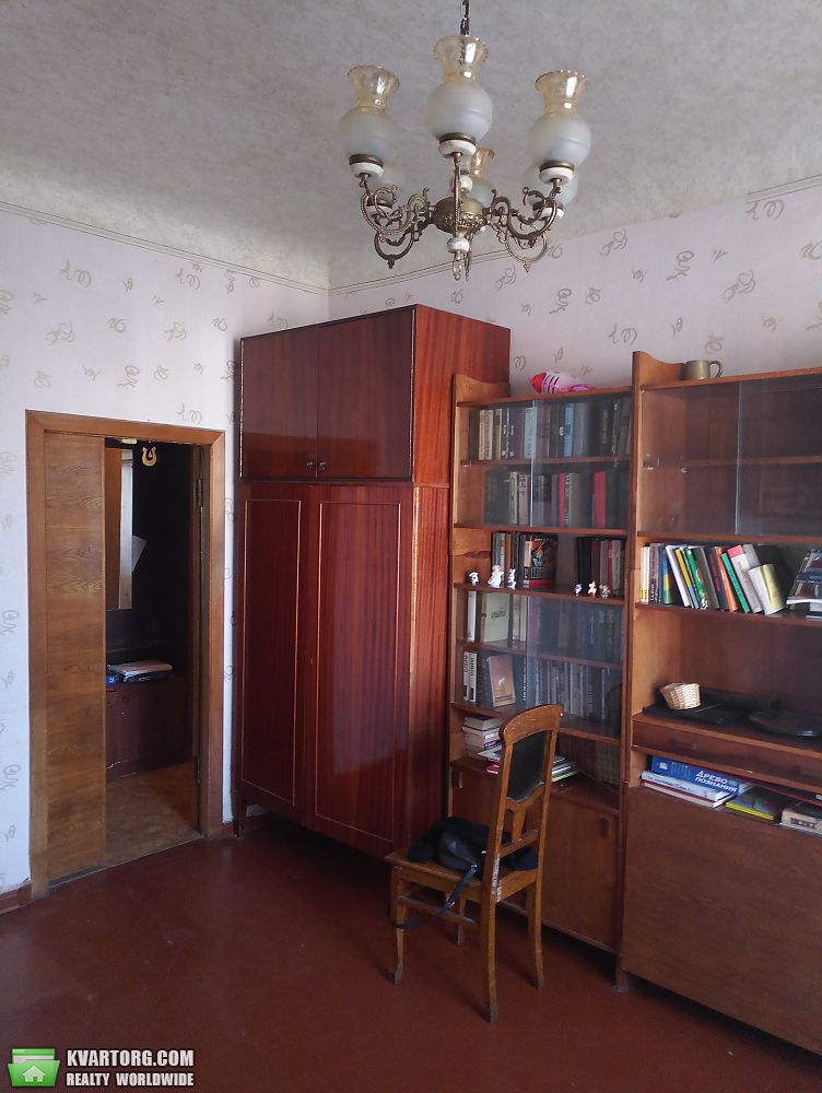 Sell 3-room apartment. Днепропетровск, пр.калинина — photo 3