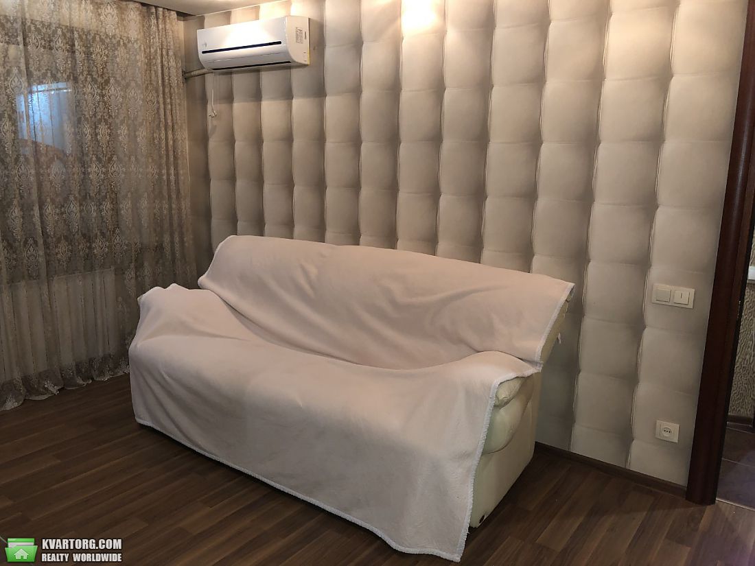 Rent out 2-room apartment. Днепропетровск, Вакаленчука — photo 6