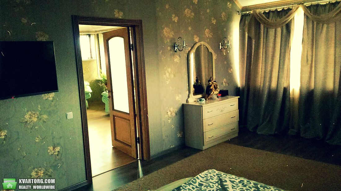 Rent out house. Киев,  Большая Окружная — photo 9
