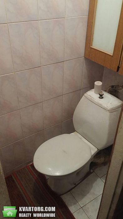 Sell 2-room apartment. Киев,  Васильковская — photo 6