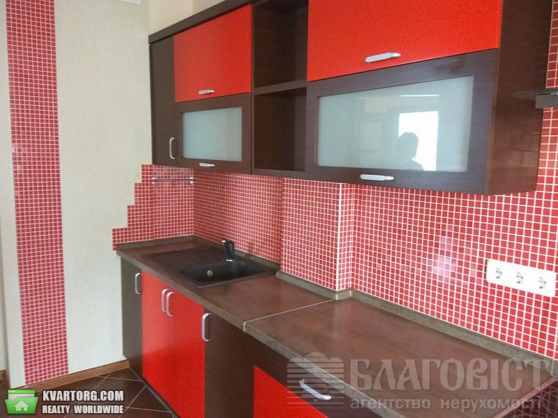 Sell 2-room apartment. Киев, Казацкая — photo 2