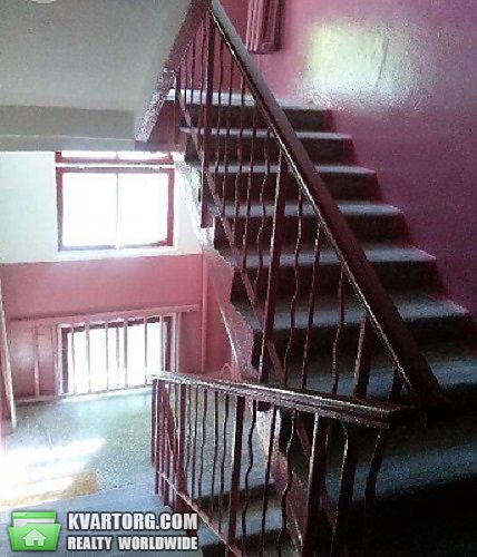 Sell 2-room apartment. Киев,  Ереванская — photo 8