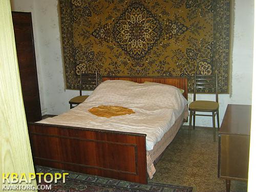 Rent out 2-room apartment. Одесса, Паркова — photo 4