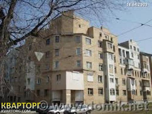 Sell office. Киев, Фрунзе — photo 1