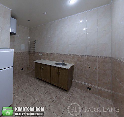 Sell 4-room apartment. Киев, Барбюса — photo 7