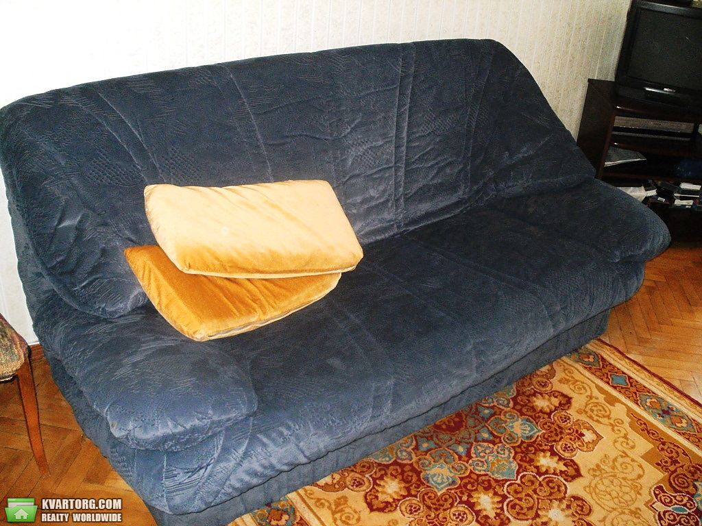 Sell 3-room apartment. Киев,  Крещатик — photo 3