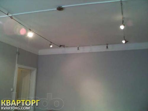 Rent out office. Киев,  Ярославская — photo 3