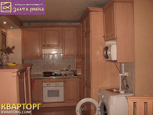 Sell 4-room apartment. Одесса, Ботанический пер. — photo 2