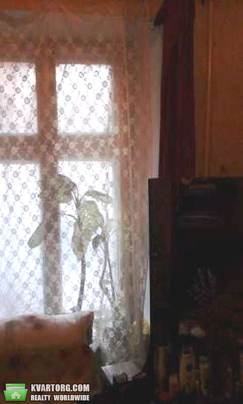 Sell 1-room apartment. Одесса, Академическая — photo 1