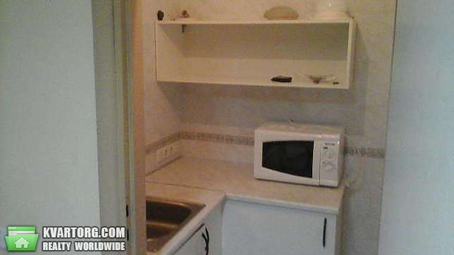 Rent out office. Киев, ул. Введенская — photo 4