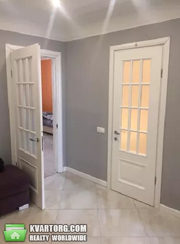 Sell 2-room apartment. Киев,  Голосеевская — photo 7