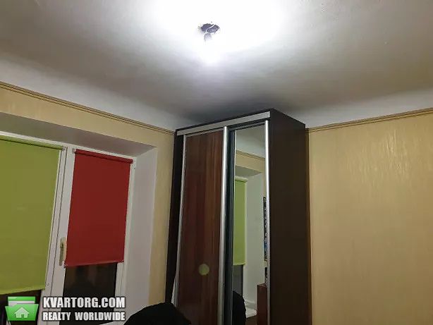 Sell 2-room apartment. Киев,  Вернадского бул — photo 5