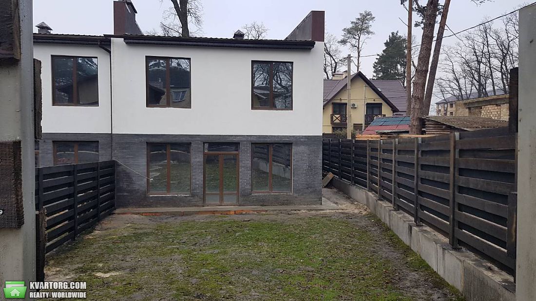 Sell house. Ирпень, Некрасова — photo 1