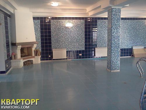 Sell house. Киев,  Бучанская — photo 8