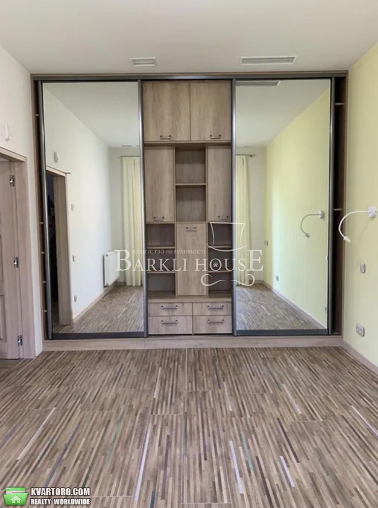 Rent out house. Киевская обл., Чабаны — photo 5