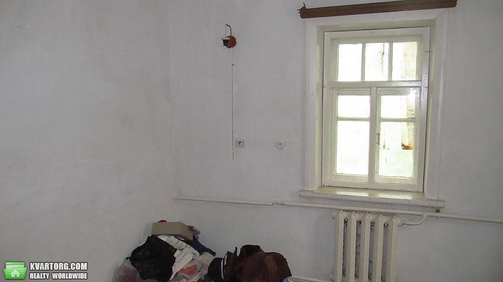 Sell house. Полтава,  Пушкина — photo 4