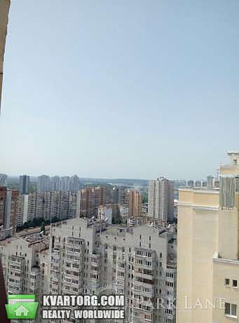 Sell 1-room apartment. Киев,  Княжий Затон — photo 7