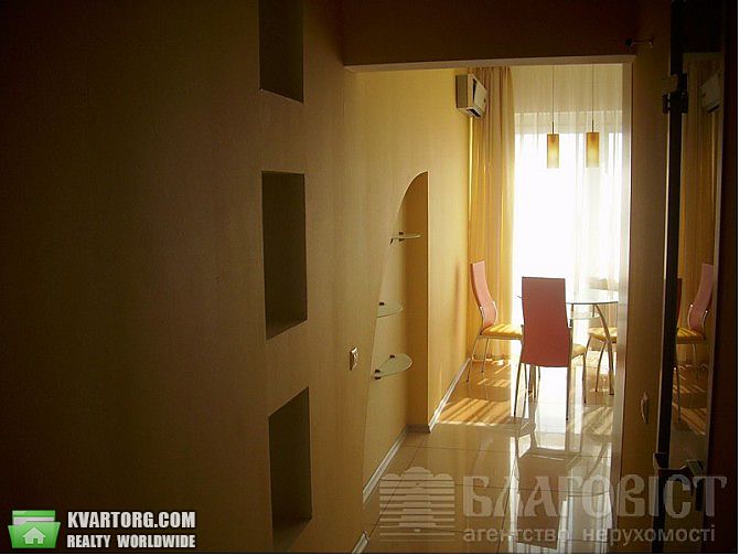 Sell 1-room apartment. Киев, Героев Сталинграда пр — photo 7