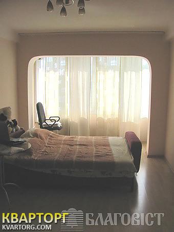 Sell 1-room apartment. Киев,  Воздухофлотский пр — photo 3