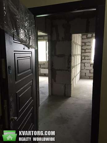 Sell 1-room apartment. Одесса, марсельская — photo 1