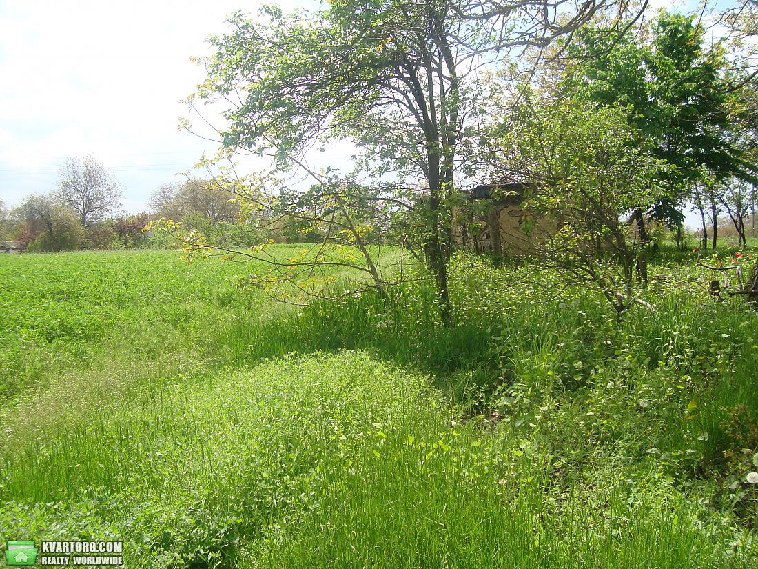 Sell house. Киевская обл., Гагарина — photo 3