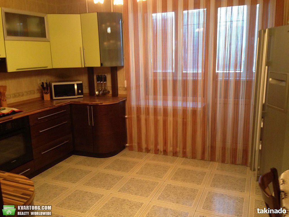 Sell 2-room apartment. Киев,  Садовая — photo 2