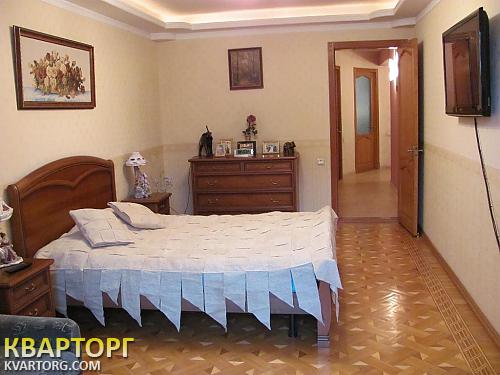 Sell 3-room apartment. Одесса, Тенистая — photo 4