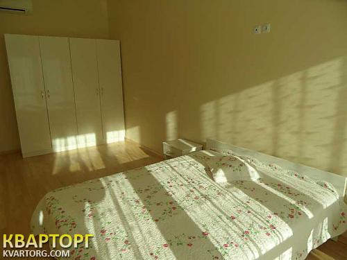 Rent out 2-room apartment. Одесса, Генуэзская — photo 1