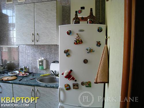Sell 3-room apartment. Киев,  Мирного Панаса — photo 4