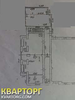 Rent out shop. Киев, пр. Гагарина, 4 — photo 4